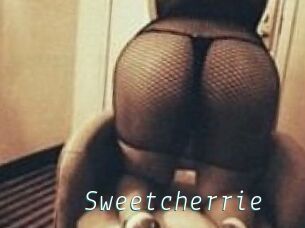 Sweet_cherrie