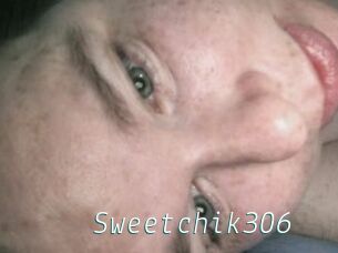 Sweetchik306