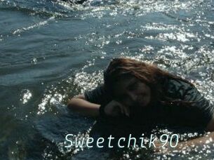 Sweetchik90