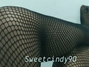 Sweetcindy90