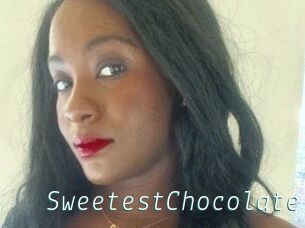 Sweetest_Chocolate
