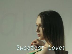 Sweetest_Lover