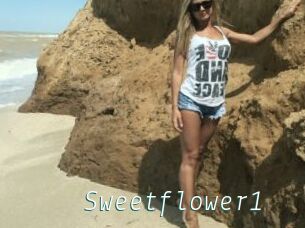 Sweetflower1