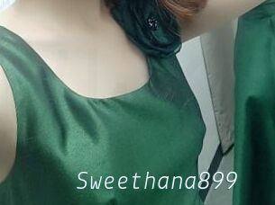 Sweethana899
