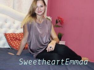 SweetheartEmmaa