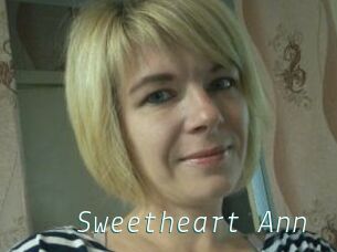 Sweetheart_Ann