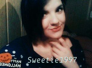 Sweetie1997