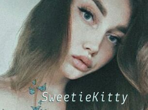 SweetieKitty