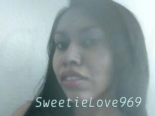 SweetieLove969
