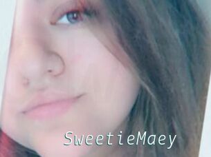 SweetieMaey