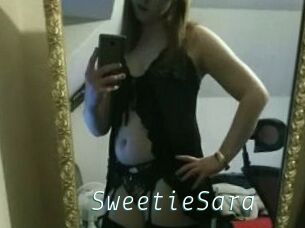 SweetieSara