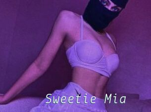 Sweetie_Mia