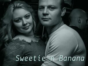 Sweetie_n_Banana