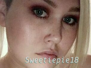 Sweetiepie18