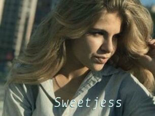 Sweetjess