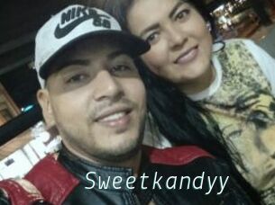Sweetkandyy