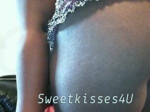 Sweet_kisses_4U