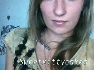 Sweetkittycakes