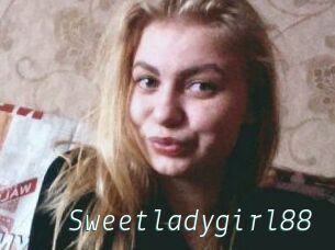 Sweet_ladygirl88