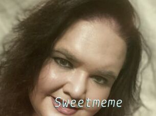 Sweetmeme