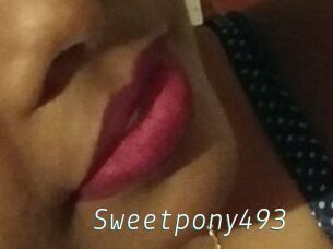 Sweetpony493