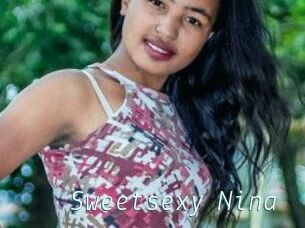 Sweetsexy_Nina