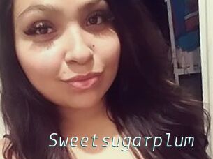 Sweetsugarplum