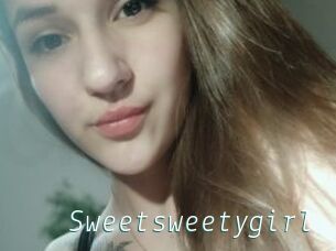 Sweetsweetygirl