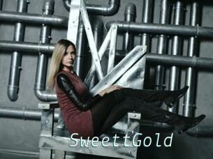 SweettGold