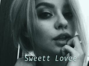 Sweett_Lovee
