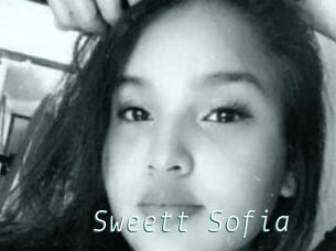 Sweett_Sofia