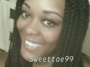 Sweettae99