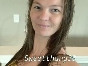 Sweetthang38