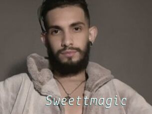 Sweettmagic
