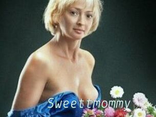 Sweettmommy