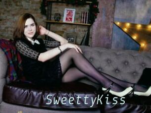 SweettyKiss