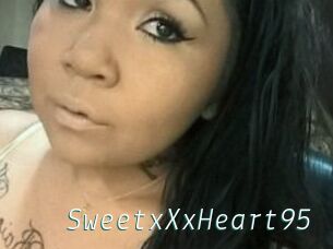 SweetxXxHeart95