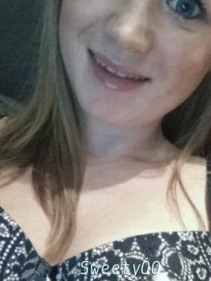 Sweety00