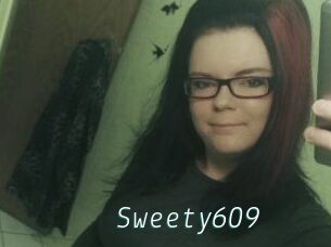Sweety609