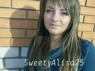 SweetyAlisa25
