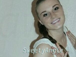 Sweety_Angie