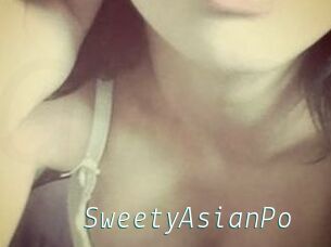 SweetyAsianPo