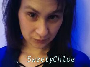 SweetyChloe