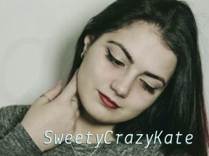 SweetyCrazyKate