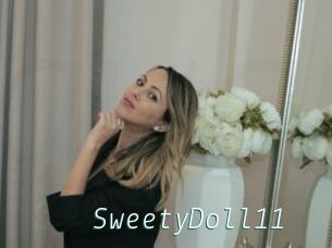 SweetyDoll11