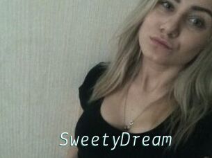 SweetyDream_