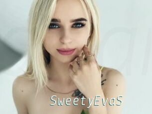SweetyEvaS