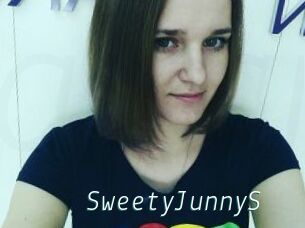SweetyJunnyS