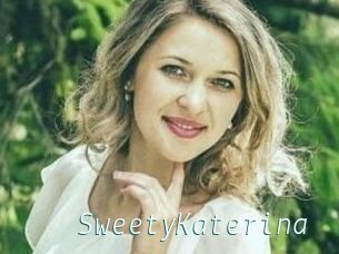 SweetyKaterina