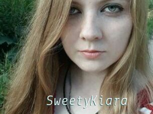 SweetyKiara